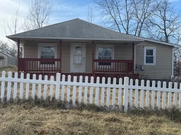 215 Warren Street, Richland, MO 65556