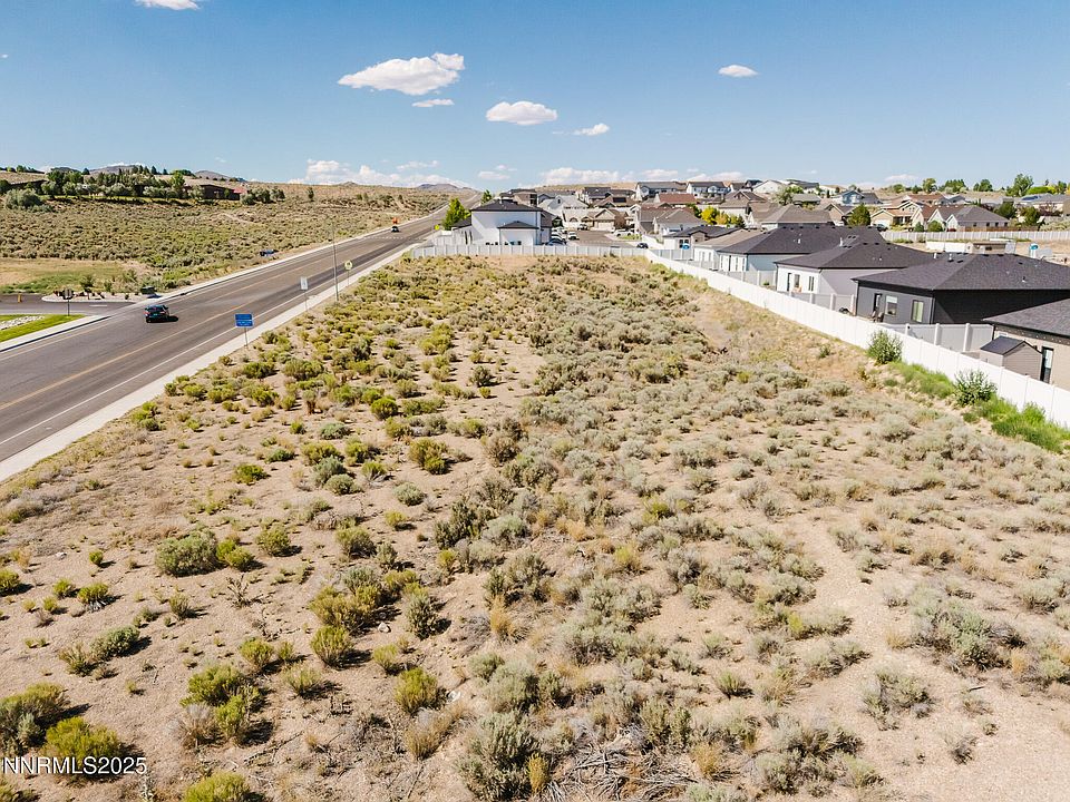 1st image of Tbd Mountain City Hwy