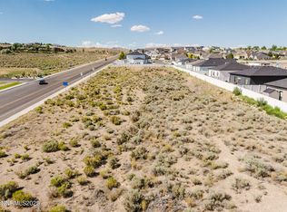 Tbd Mountain City Hwy, Elko, NV 89801
