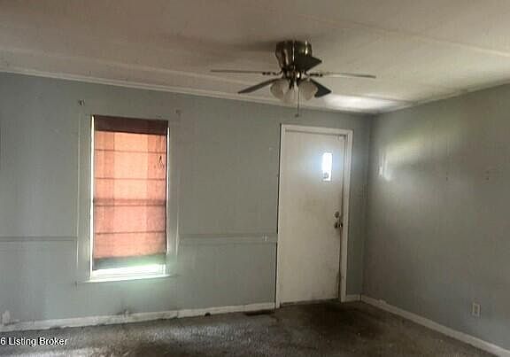 5th image of 21 Knox St