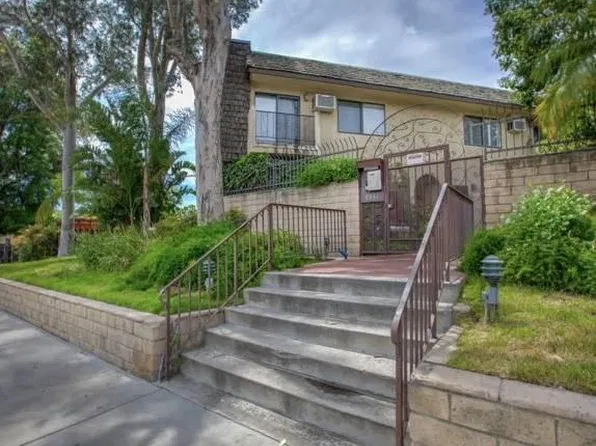8641 Glenoaks Blvd Unit 204, Sun Valley, CA 91352