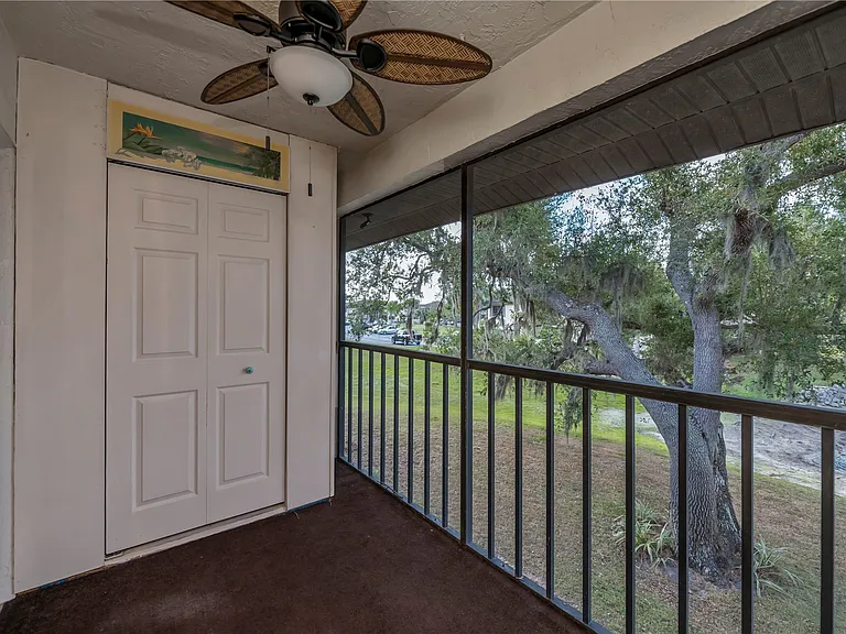19505 Quesada Ave #U201 — Photo 21