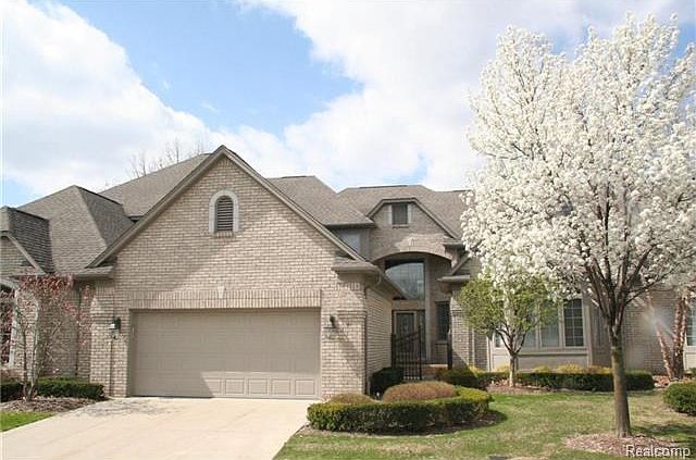 1st image of 6620 Enclave Dr #1