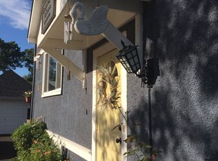 671 Arlington Rd, West Babylon, NY 11704