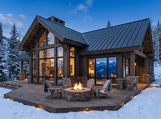 35 Grand Turk Ct, Durango, CO 81301