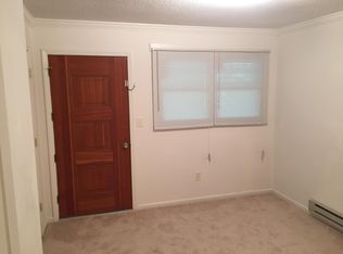 115 Oakleaf Dr #1, Kings Mountain, NC 28086