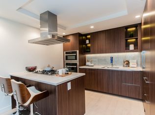 1768 Cook St #7XX, Vancouver, BC V5Y 0N3