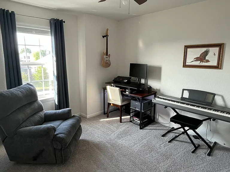 14422 Rifleman Rd — Photo 20