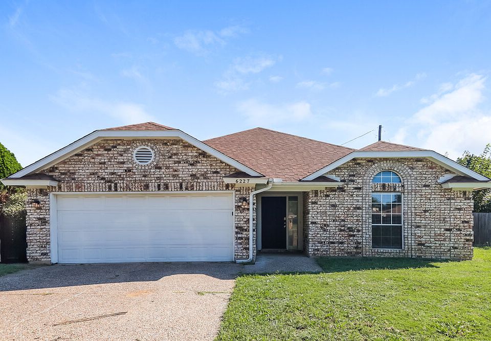 1st image of 6227 Arrowwood Dr