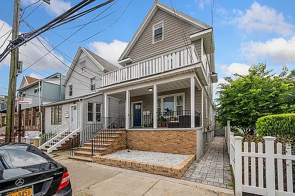 1st image of 181 Beach 90 St
