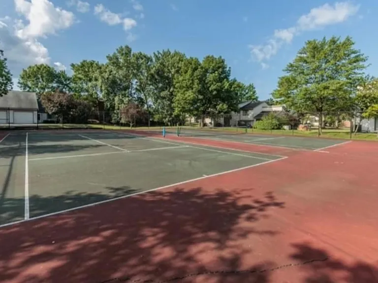 5548 Sandpiper Dr #289 — Photo 27