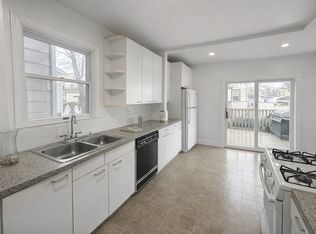 (Undisclosed Address), New Rochelle, NY 10801