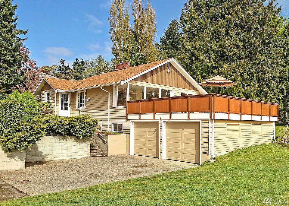 1st image of 4624 S 168th St