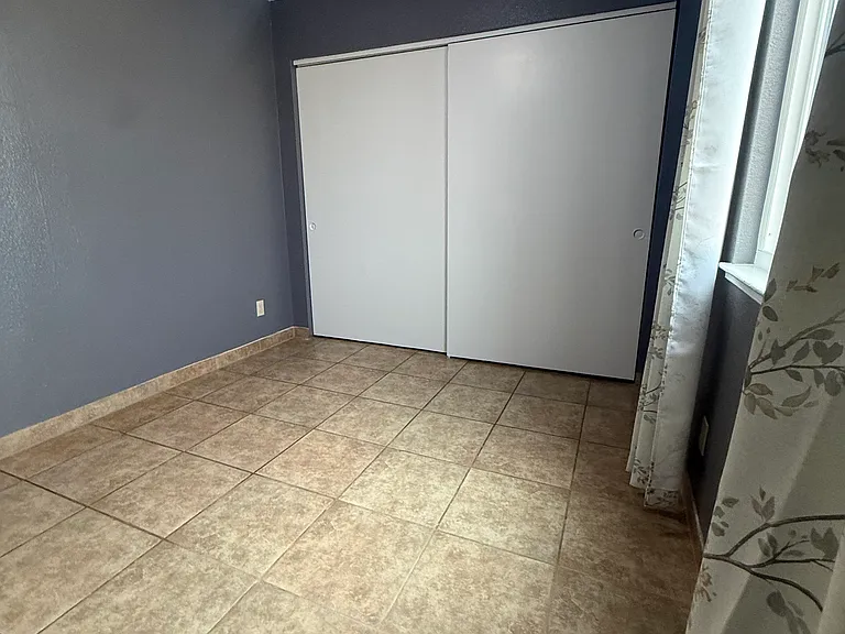 6924 Issac Ave #2 — Photo 23