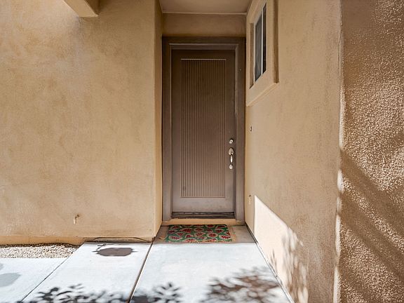 3rd image of 4810 E Virginia Ave APT A