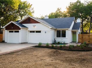 2604 Colquitt Cv, Austin, TX 78748