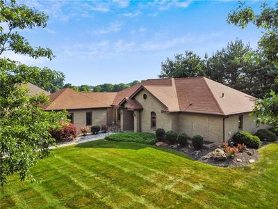 801 Birch Field Ct, Wexford, PA, 15090