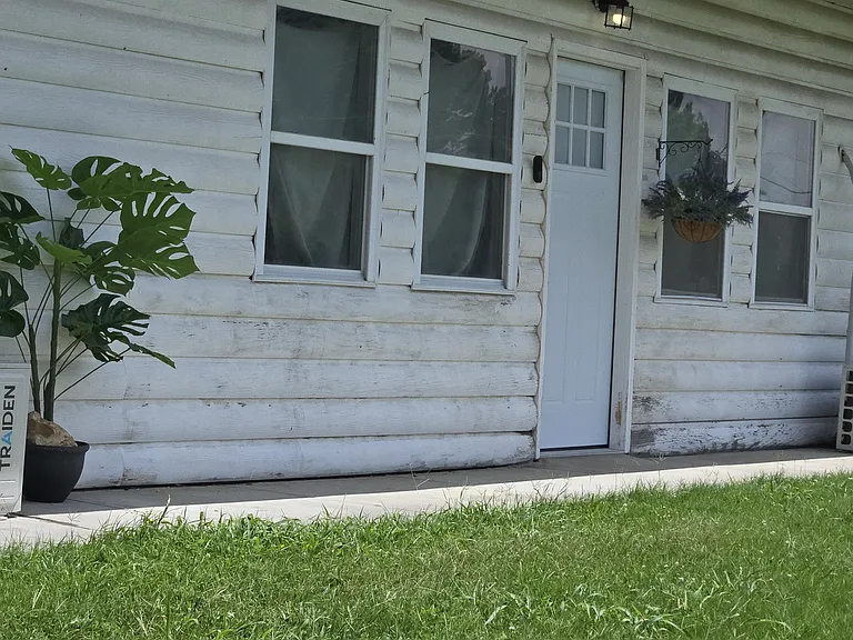 1259 N Business Highway 49 #A — Photo 24