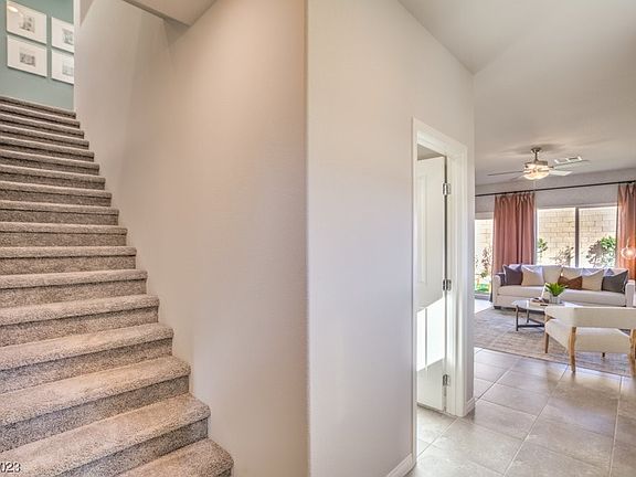5th image of 9533 Spyglass Run Lot 98