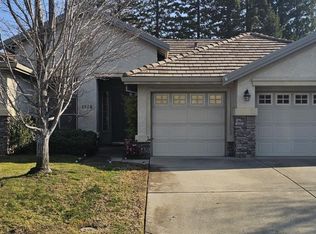 1028 Callawassie Way, Roseville, CA 95747