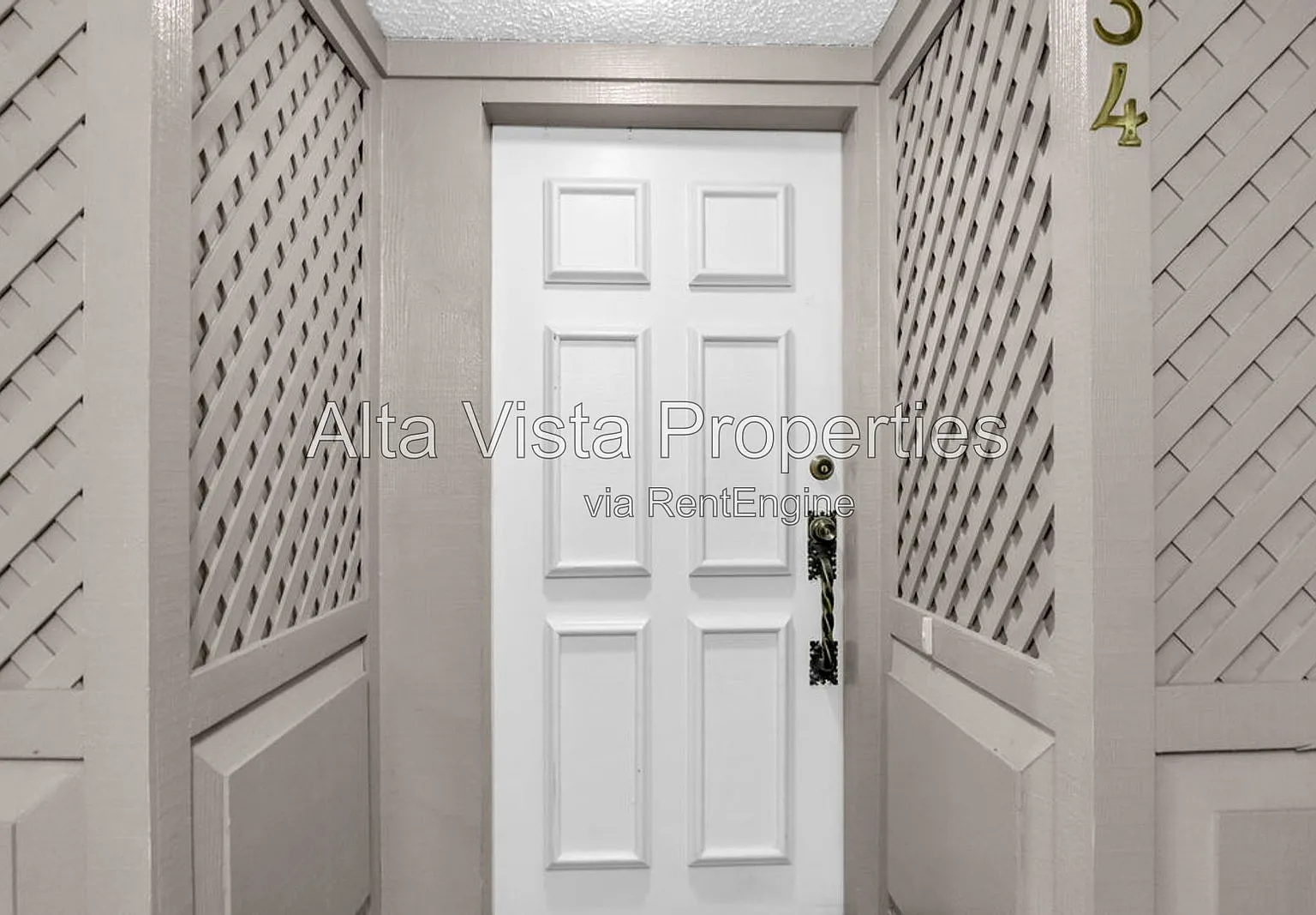 2 bed, 2.0 bath, 1047 sqft, $2,995 — Photo 2