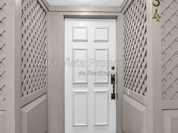 3rd image of 6767 Friars Rd Unit 134