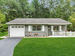 35 Arizona Ave, Whiting, NJ 08759