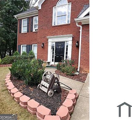 1st image of 2709 English Saddle Ct