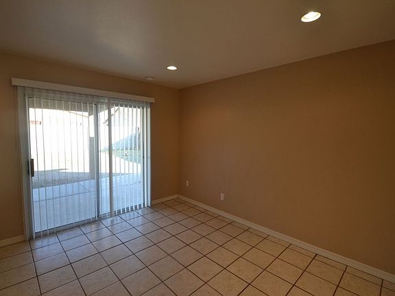 5th image of 18225 N 35th Ave