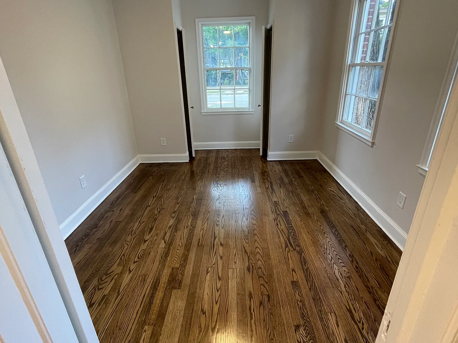 1 bed, 525 sqft, $1,200 — Photo 3