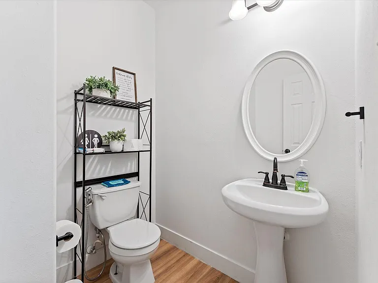 3406 Bremerton Falls Dr — Photo 18