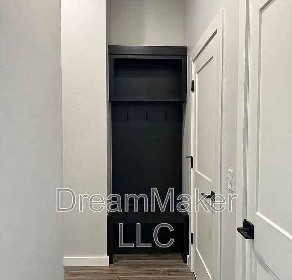 5253 Lily Ln — Photo 14