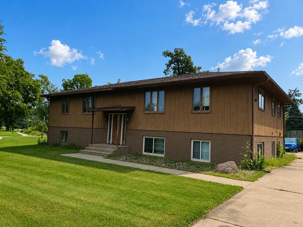 195 Wiley Blvd NW #3