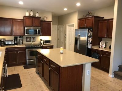 16015 N 19th Dr, Phoenix, AZ, 85023