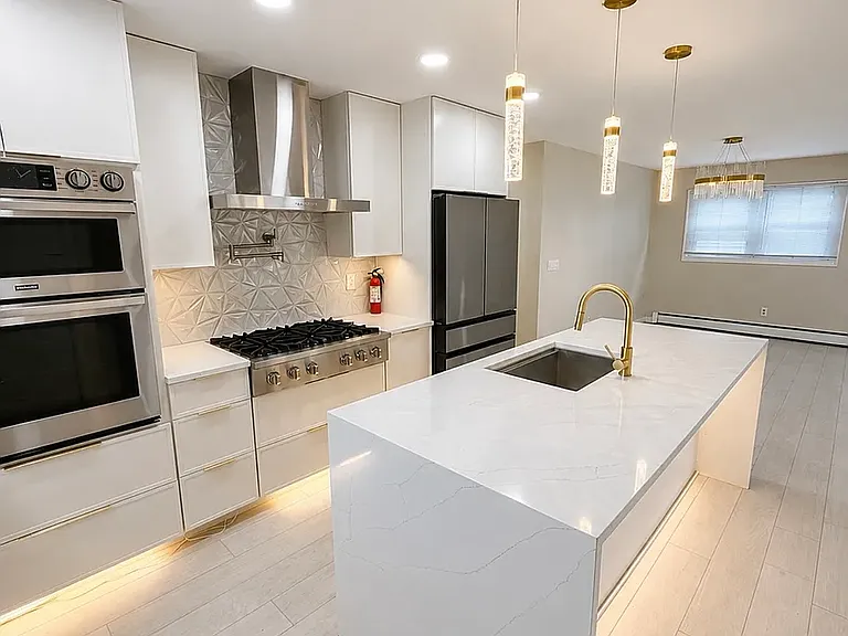 157 Cottage Pl #1 — Photo 25