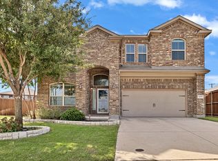 1777 Rio Penasco Rd, Haslet, TX 76052