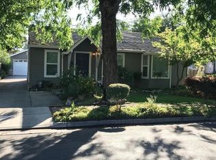 1503 Carlton Ave, Stockton, CA 95203