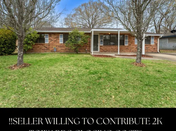 9420 Cedar Glen Dr, Baton Rouge, LA 70811