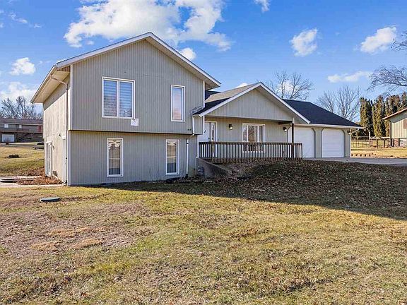 2nd image of 6301 Hillcrest Rd