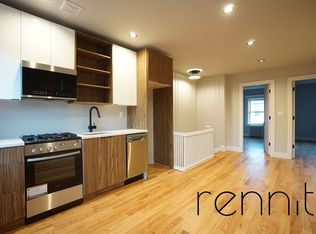 822 Lenox Rd #2A, Brooklyn, NY 11203