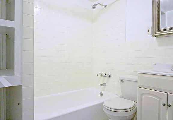 5th image of 229 W 101st St APT 2BB