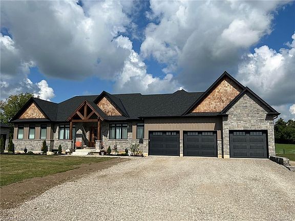 4th image of 30 6th Concession Rd