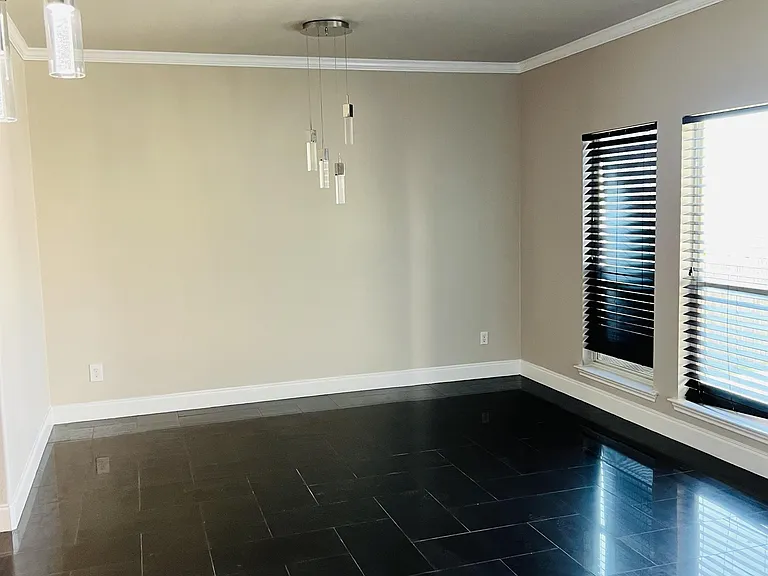 1542 Haynie Bnd — Photo 12