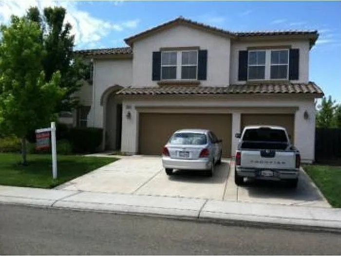 10944 Haveshill Way photo 1