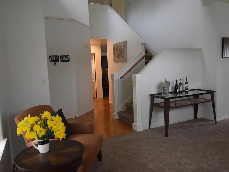 1340 Fern St SW — Photo 10