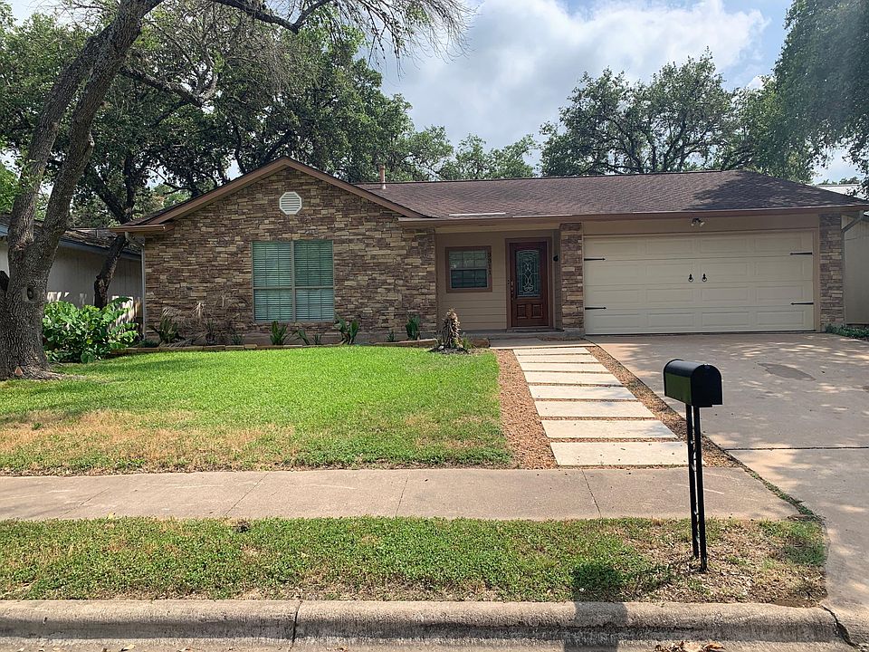 1st image of 3311 Galesburg Dr