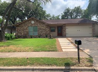 3311 Galesburg Dr, Austin, TX 78745