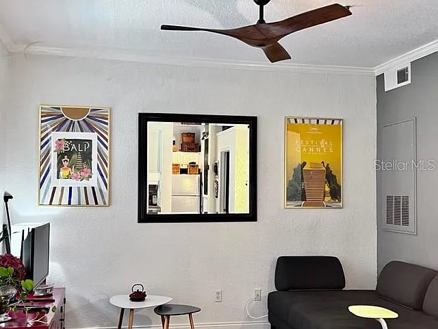 860 N Orange Ave #268 — Photo 17