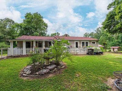5102 Foreman St, Morganton, NC, 28655