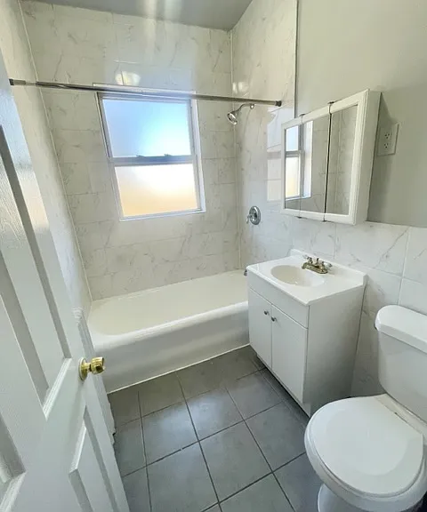 Vine Street Holdings — Photo 19
